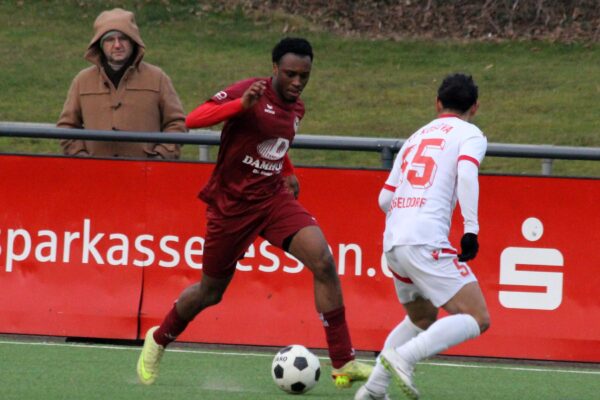 2026_01_25_esc06-duesseldorf_20