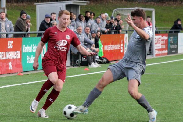 2026_02_01-esc06-scherpenberg_01