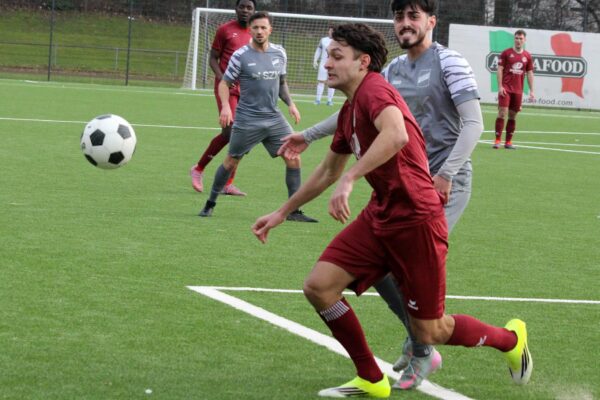 2026_02_01-esc06-scherpenberg_02