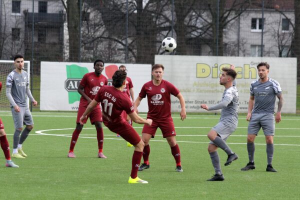 2026_02_01-esc06-scherpenberg_03