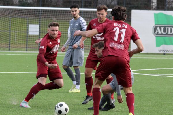 2026_02_01-esc06-scherpenberg_04