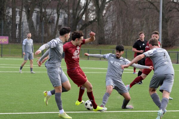 2026_02_01-esc06-scherpenberg_05