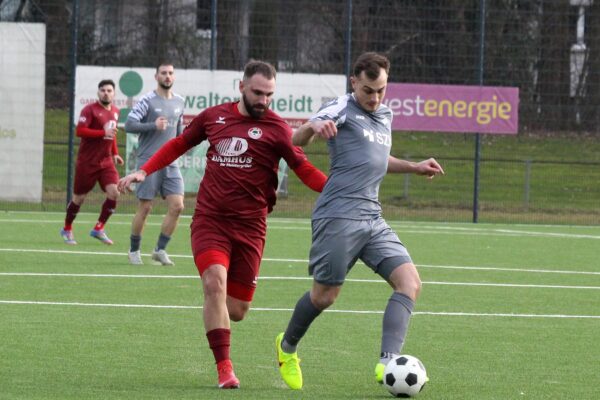 2026_02_01-esc06-scherpenberg_06