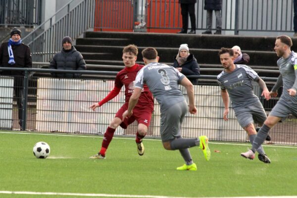 2026_02_01-esc06-scherpenberg_07