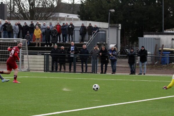 2026_02_01-esc06-scherpenberg_08