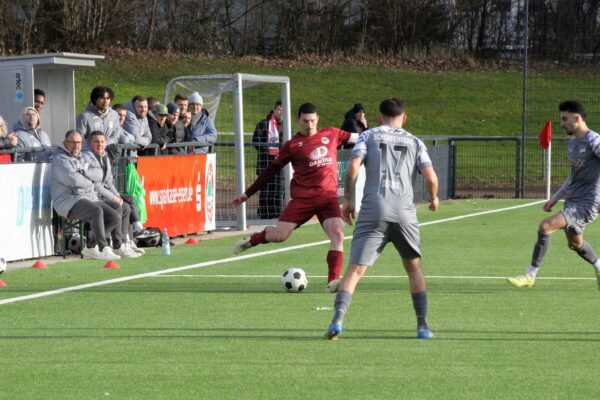 2026_02_01-esc06-scherpenberg_09