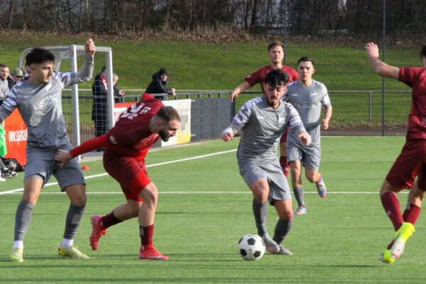 2026_02_01-esc06-scherpenberg_10