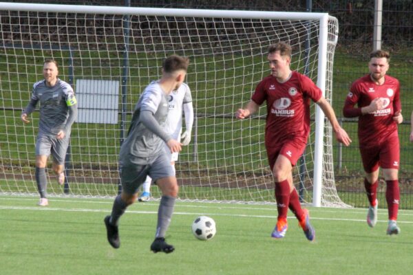 2026_02_01-esc06-scherpenberg_11