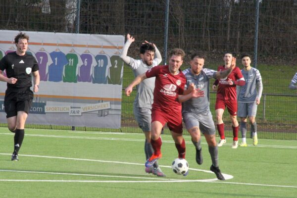 2026_02_01-esc06-scherpenberg_12