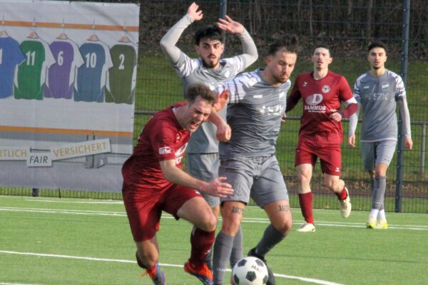 2026_02_01-esc06-scherpenberg_13