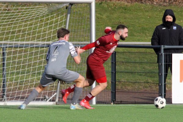 2026_02_01-esc06-scherpenberg_15