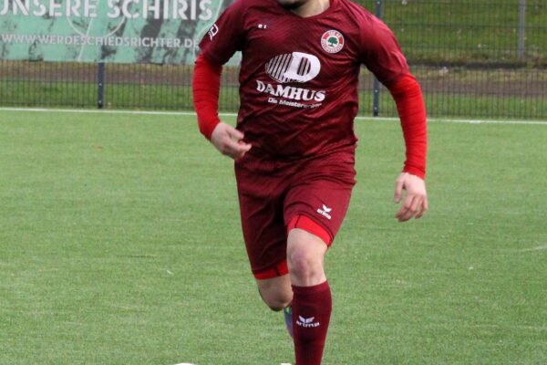 2026_02_01-esc06-scherpenberg_16