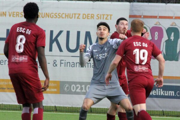 2026_02_01-esc06-scherpenberg_17