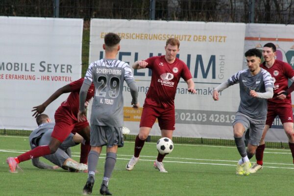 2026_02_01-esc06-scherpenberg_18