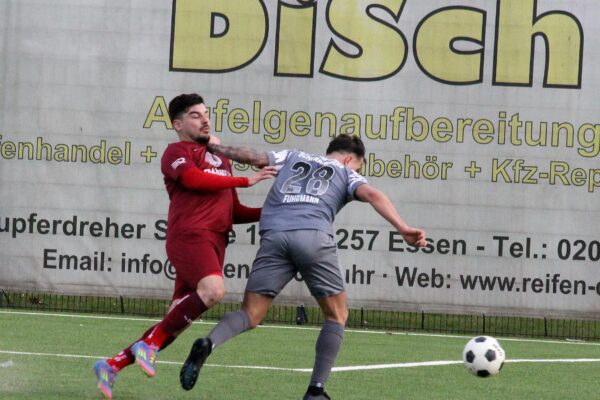 2026_02_01-esc06-scherpenberg_19