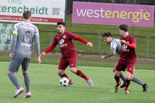 2026_02_01-esc06-scherpenberg_20