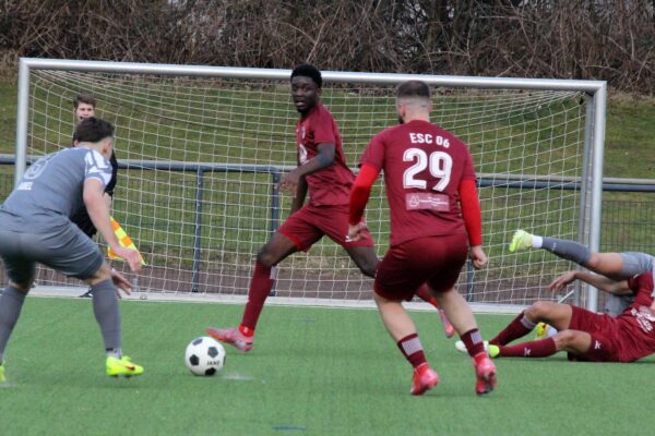 2026_02_01-esc06-scherpenberg_21