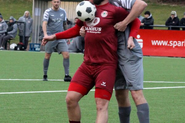 2026_02_01-esc06-scherpenberg_22