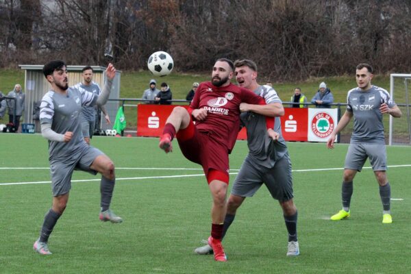 2026_02_01-esc06-scherpenberg_23