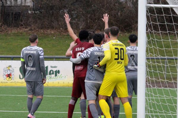 2026_02_01-esc06-scherpenberg_24