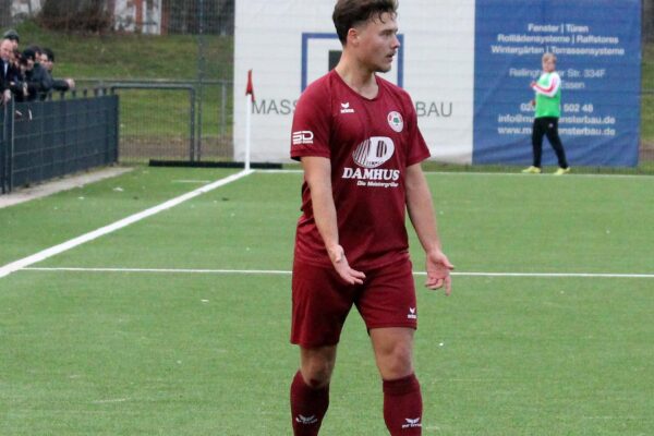 2026_02_01-esc06-scherpenberg_25