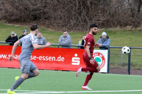 2026_02_01-esc06-scherpenberg_26