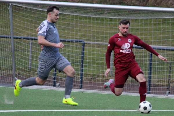 2026_02_01-esc06-scherpenberg_27