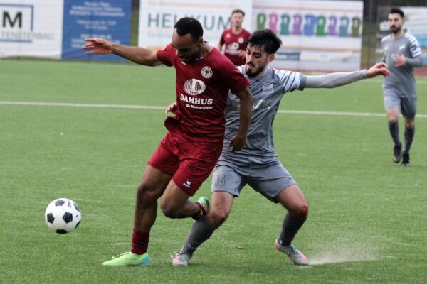 2026_02_01-esc06-scherpenberg_28