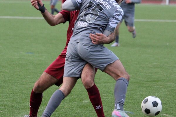 2026_02_01-esc06-scherpenberg_29