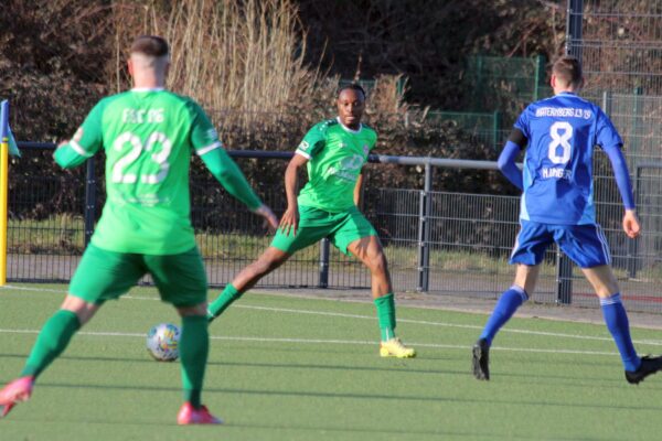 2026_02_08_katernberg-esc06_01