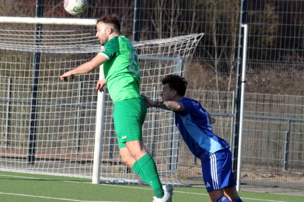 2026_02_08_katernberg-esc06_02