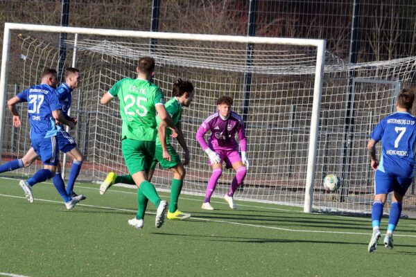 2026_02_08_katernberg-esc06_03