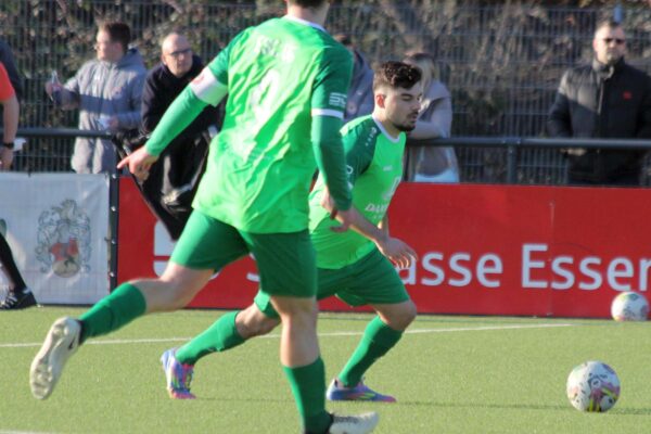 2026_02_08_katernberg-esc06_04