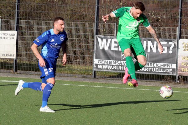 2026_02_08_katernberg-esc06_05