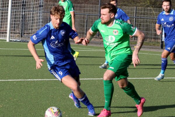 2026_02_08_katernberg-esc06_06