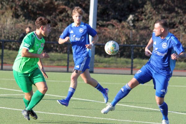 2026_02_08_katernberg-esc06_09