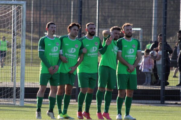 2026_02_08_katernberg-esc06_10