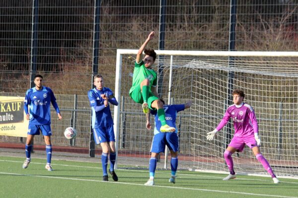 2026_02_08_katernberg-esc06_13