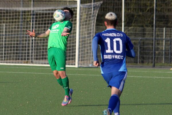 2026_02_08_katernberg-esc06_14