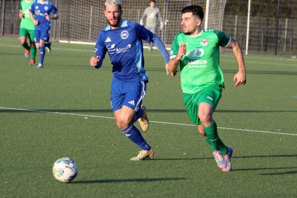 2026_02_08_katernberg-esc06_15