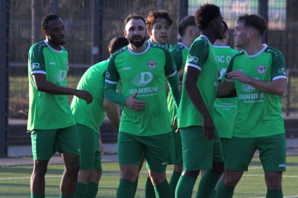 2026_02_08_katernberg-esc06_16