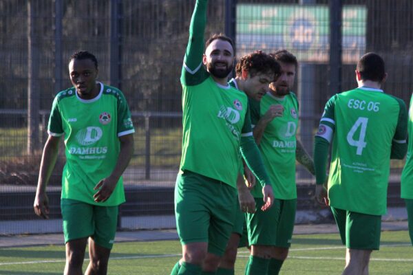 2026_02_08_katernberg-esc06_17