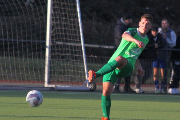 2026_02_08_katernberg-esc06_18