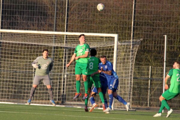 2026_02_08_katernberg-esc06_19