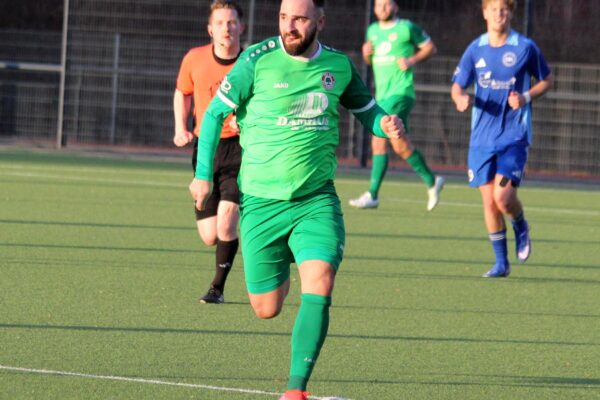 2026_02_08_katernberg-esc06_20