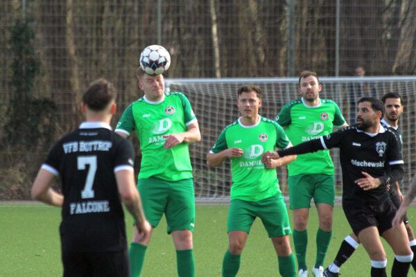 2026_03_01_bottrop-esc06_01