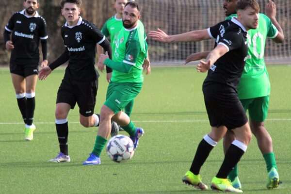 2026_03_01_bottrop-esc06_02