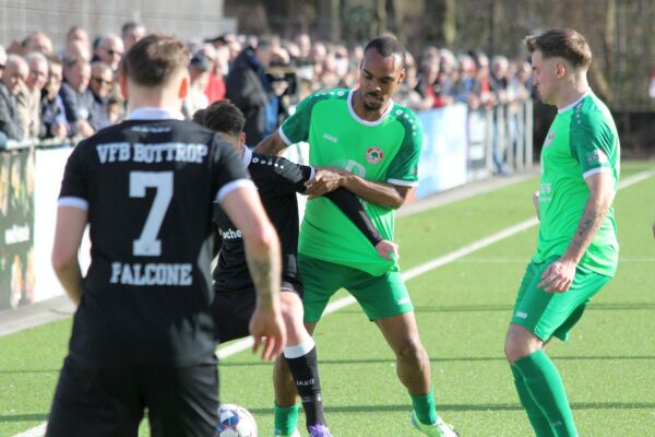 2026_03_01_bottrop-esc06_03