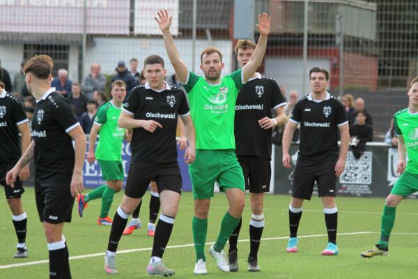 2026_03_01_bottrop-esc06_06