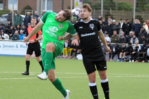 2026_03_01_bottrop-esc06_07